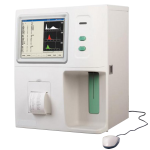 Haematology Analyser KHA-A100