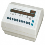 Ambulatory NIBP Monitor KABM-A100