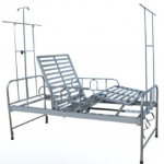 Hospital bed KHB-A210