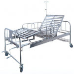 Hospital bed KHB-A211