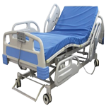 Hospital bed KHB-A402