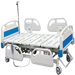 Hospital bed KHB-A403