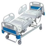 Hospital bed KHB-A404