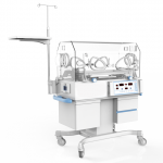 Infant Incubator KII-A100